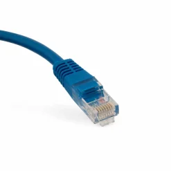 Victron Energy  Communicatie kabel 5 meter