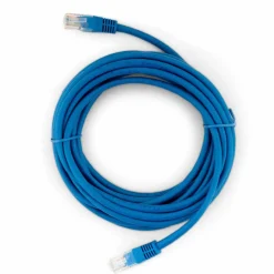 Victron Energy Communicatie kabel 10 meter