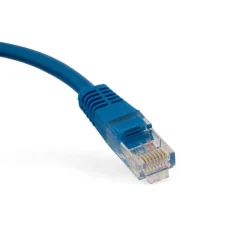 Victron Energy  Communicatie kabel 10 meter