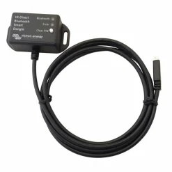 Victron Energy  Direct Bluetooth Smart dongel