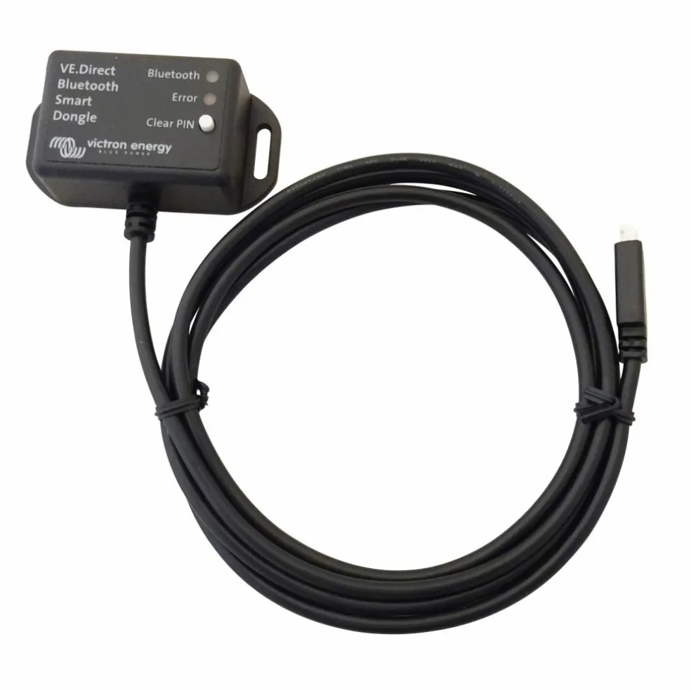 Victron Energy Direct Bluetooth Smart dongel