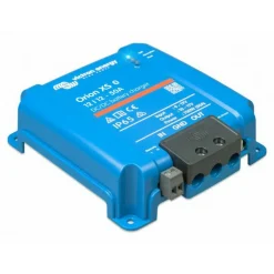 Victron Energy Orion XS 12-12V/50A DC-DC non-isolated acculader