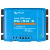 Victron Energy  Orion-Tr 48V-12V 20A omvormer