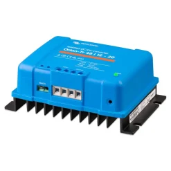 Victron Energy Orion-Tr 48V-12V 20A omvormer