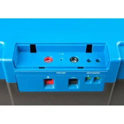 Victron Energy Peak Power Pack 12,8V/20Ah accu