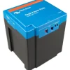 Victron Energy  Peak Power Pack 12V/40Ah accu