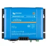 Victron Energy  Phoenix Smart IP43 12V/50A acculader met 3 uitgang en