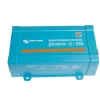 Victron Energy  Phoenix 12V/250A inverter