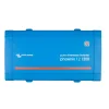 Victron Energy  Phoenix 12V/1200VA omvormer