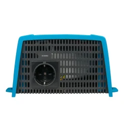 Victron Energy Phoenix 12V/1200VA omvormer