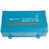 Victron Energy  Phoenix 12V/500VA inverter