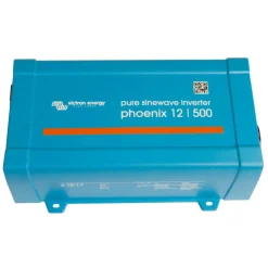 Victron Energy Phoenix 12V/500VA inverter
