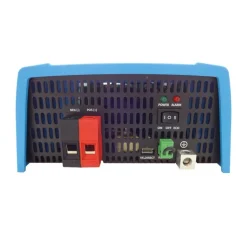 Victron Energy Phoenix 12V/800VA inverter