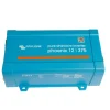 Victron Energy  Phoenix 12V/375VA inverter