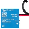 Victron Energy  Smartbattery sensor