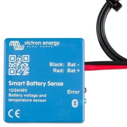 Victron Energy Smartbattery sensor