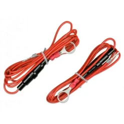 Victron Energy Smartshunt accumonitor 500A 50 mV