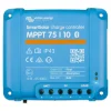 Victron Energy  SmartSolar MPPT 75/10 laadregelaar zonnepaneel