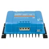 Victron Energy  SmartSolar MPPT 100/30 laadregelaar