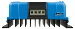 Victron Energy Smartsolar MPPT 100/50 laadregelaar