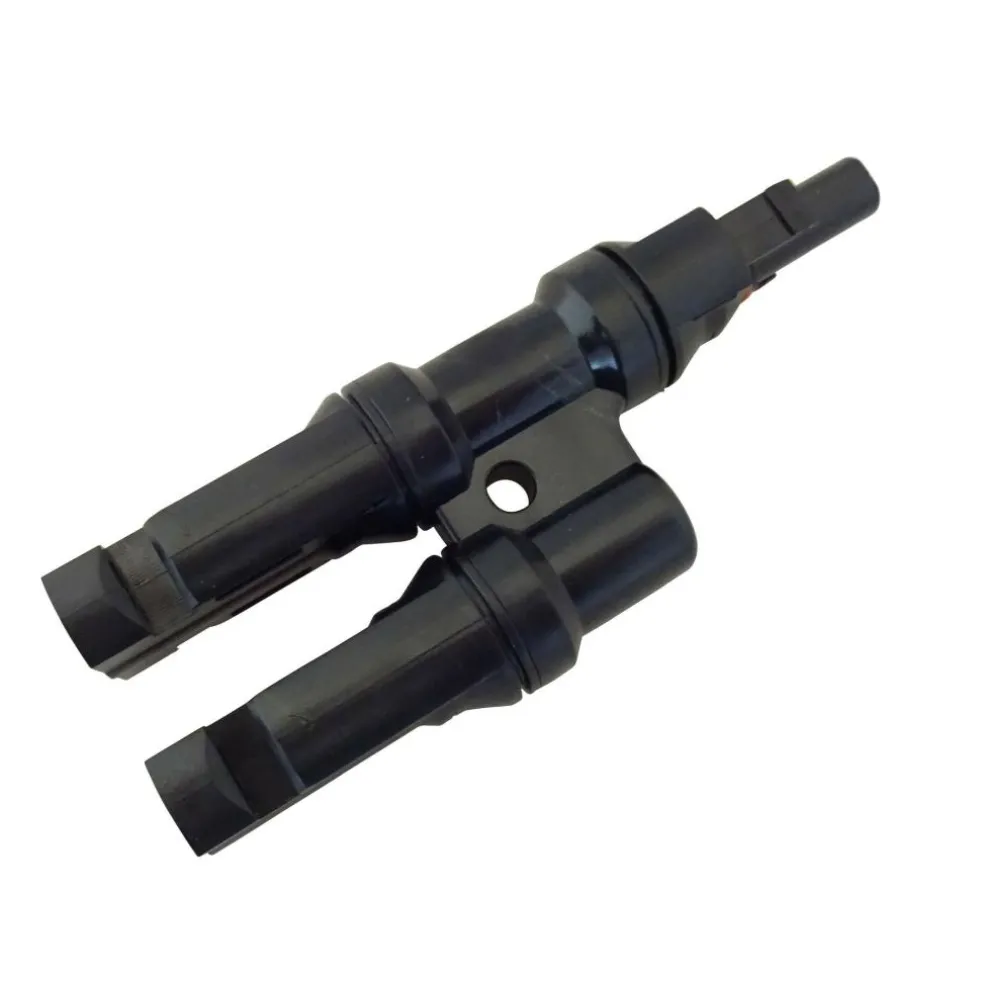 Victron Energy Solar splitter