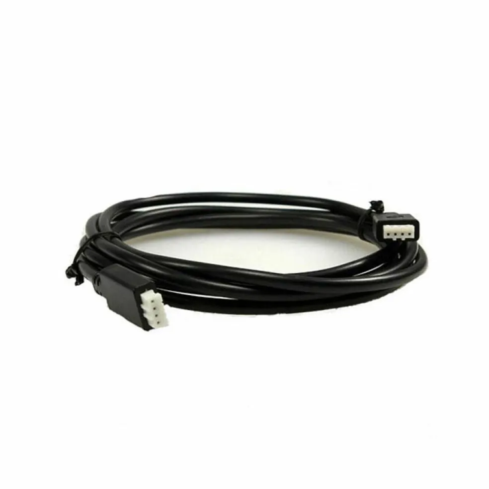 Victron Energy VE. direct kabel 5m