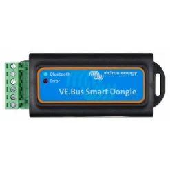 Victron Energy  VE.Bus Smart dongle