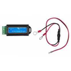 Victron Energy  VE.Bus Smart dongle
