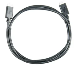 Victron Energy  VE.Direct kabel 1,8 meter black