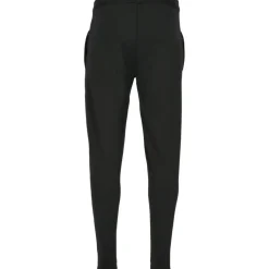 VIRTUS Benny V2 trainingsbroek heren black