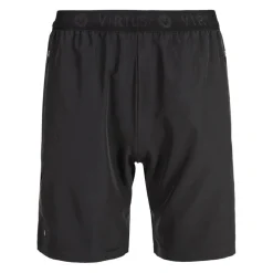VIRTUS Blag V2 Hyperstretch short heren black