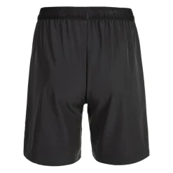 VIRTUS Blag V2 Hyperstretch short heren black