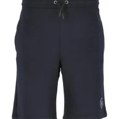 VIRTUS Patrick short heren dark sapphire