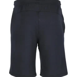VIRTUS Patrick short heren dark sapphire