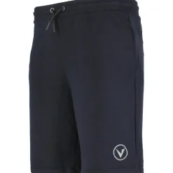 VIRTUS Patrick short heren dark sapphire