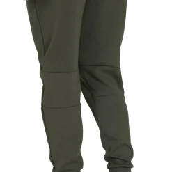 VIRTUS Taro joggingbroek heren kambaba