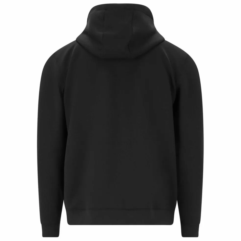 VIRTUS Taro Technical trainingsjack heren black