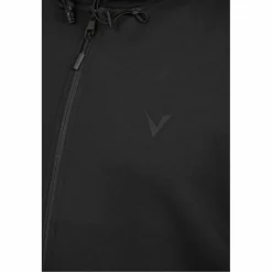 VIRTUS Taro Technical trainingsjack heren black