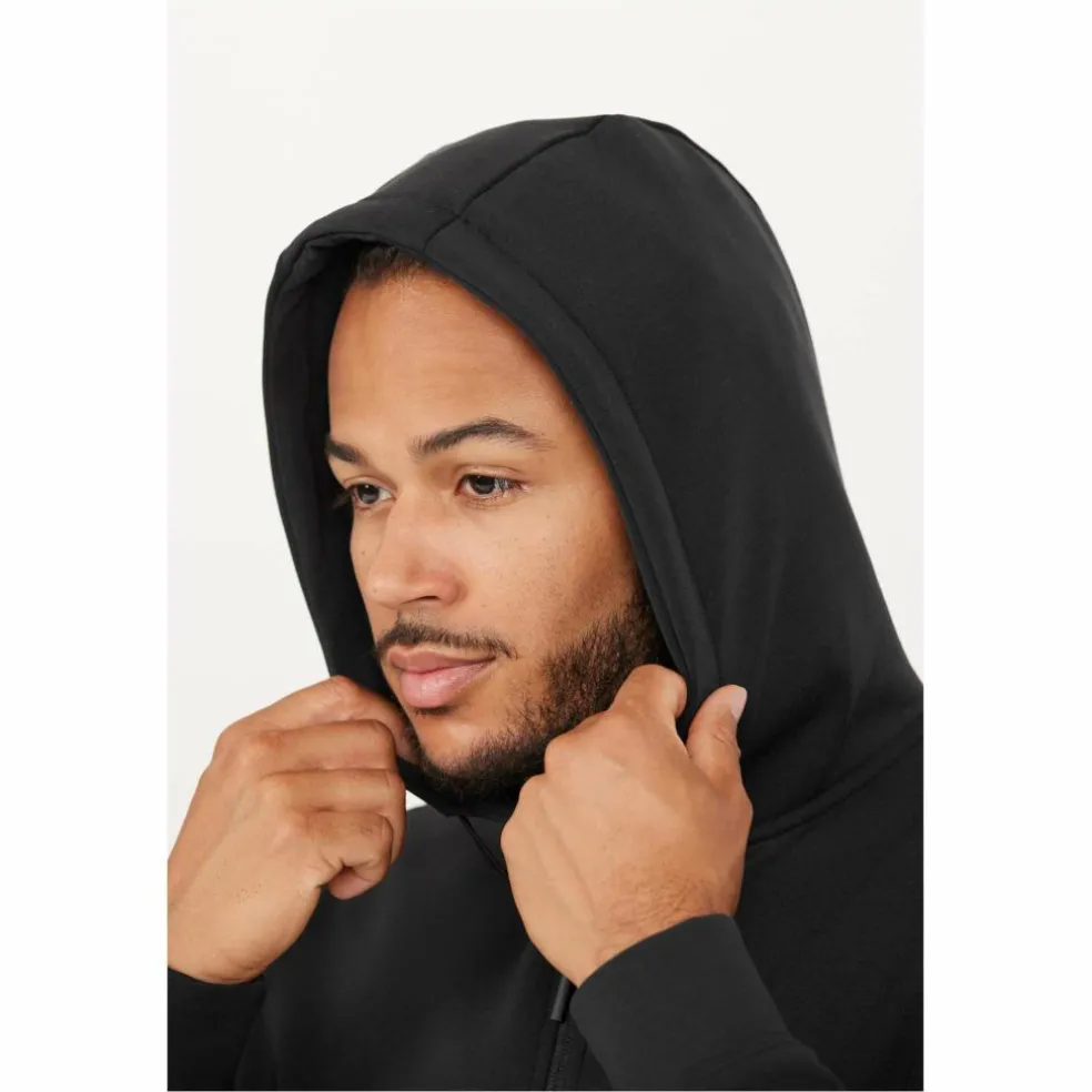 VIRTUS Taro Technical trainingsjack heren black