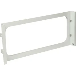 Waeco MDC koelkasten vriesvakframe