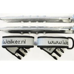 Walker Easy-Lock stormbanden