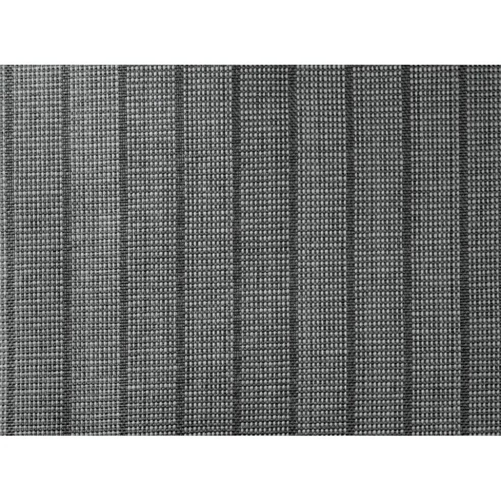 Walker Jolax tenttapijt 250 x 150 anthracite