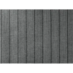 Walker Jolax tenttapijt 300 x 560 anthracite