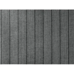 Walker Jolax tenttapijt 350 x 560 anthracite