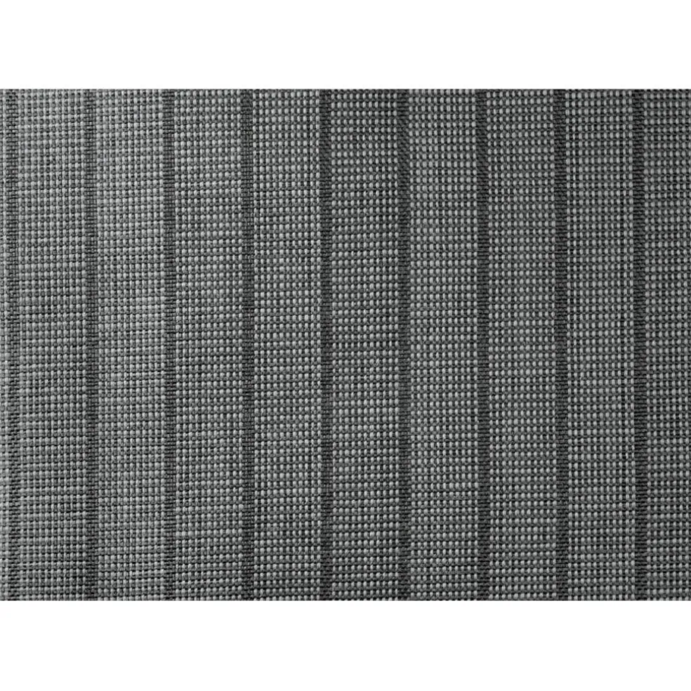 Walker Jolax tenttapijt 350 x 620 anthracite