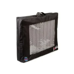 Walker Jolax tenttapijt 250 x 680 anthracite