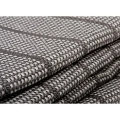 Walker Jolax tenttapijt 350 x 440 anthracite