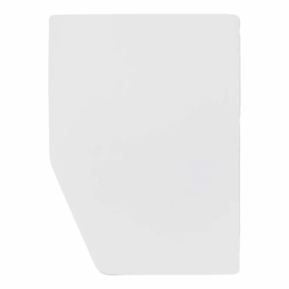 Walra Travel molton Frans bed links