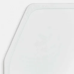 Walra Travel molton Frans bed links