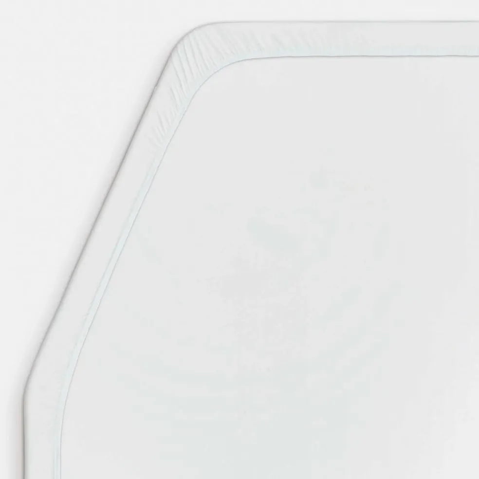 Walra Travel molton Frans bed links